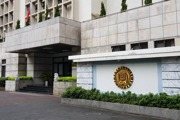 大立光內線交易風暴：經理涉案，與先進光私募案有關