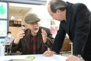 柯建銘「不挺大罷免即匪諜」論引爭議 綠委批評如麥卡錫主義