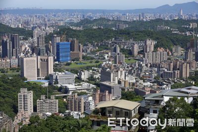 預售屋市場短暫回溫 專家警告：第二季將決定房市多頭命運