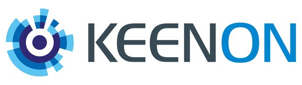 擎朗智能推出革命性人形機器人XMAN-R1及全新KLEENBOT清潔機器人系列，引領服務機器人新紀元