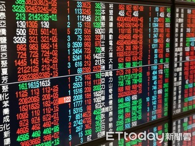 川普關稅亂流衝擊台股！兩大ETF盤中陷貼息窘境