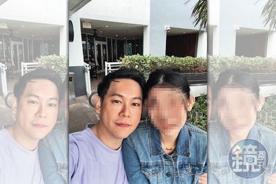 帥氣睡眠醫學權威隱婚騙砲風波：柳勇全被控多名女性受害