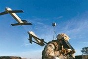 美擬擴大對台軍售金額破紀錄，施壓在野黨勿阻國防預算