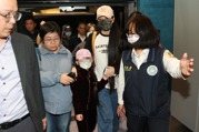 陸配面臨戶籍危機：移民署要求補件引發歧視爭議