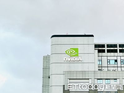 NVIDIA與Google Cloud攜手推出代理型AI，提升企業資料安全與決策能力