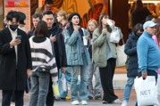 早晚溫差大!10縣低溫特報 到上午恐10度以下
