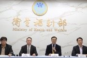 六批超標萊牛遭銷毀，食藥署擬開放日本全齡牛肉進口
