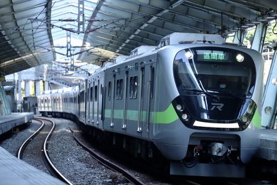 台鐵老車大檢修：三班自強號改用區間快車替駛