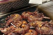 台中傳奇鐵板燒「大富豪」6月15日後熄燈 老饕心碎