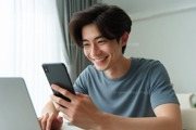 5月財運爆棚！雞、蛇、牛三生肖將迎來財富盛宴