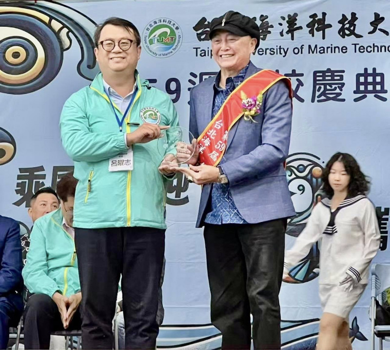 李國超「1原因」險拒瓊瑤劇!李亞明力勸才接《幾度夕陽紅》爆紅