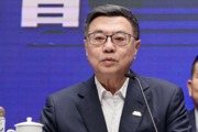 卓榮泰880億方案難解美關稅危機 賴政府應對策略備受質疑