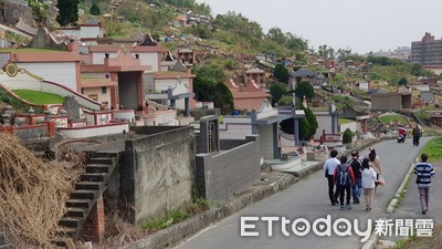清明節罕見「180年一遇」現象 命理專家揭秘掃墓禁忌與生肖運勢