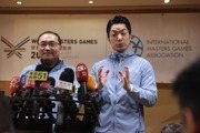 財劃法修法北市挺立院版本 新北盼公平合理