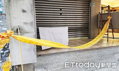 桃園男持刀狂刺女同事再自傷 2人雙雙昏迷搶救中