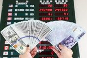 台幣升值引發壽險業大動作！七家公司急申外匯新制，國泰人壽在列
