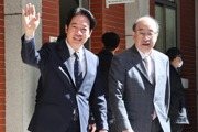 最新民調揭示：過半民眾反對大罷免，政黨支持者態度分歧