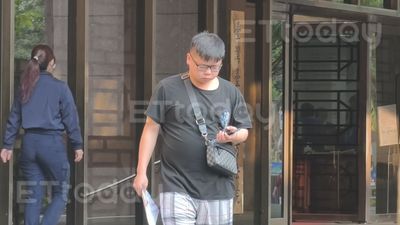 幫入獄友帶2歲女卻「搭拱橋」凌虐 他辯:從小被打大以為有效