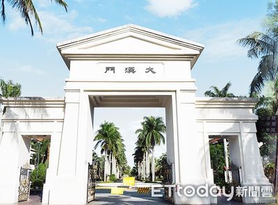 大漢技術學院8月退場 學生安置中國科大與佛光大學 花蓮學子可校外專班上課