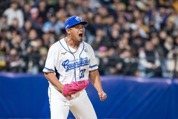 中職警鐘：高中選秀球員勿蹉跎青春，珍惜職業舞台