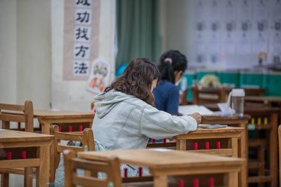 桃園公幼教師甄選即將開跑！4/28起網路報名，語言加分機制升級