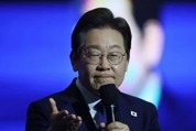 韓國政壇動盪不斷：李在明選情受衝擊，總統職務頻繁更換