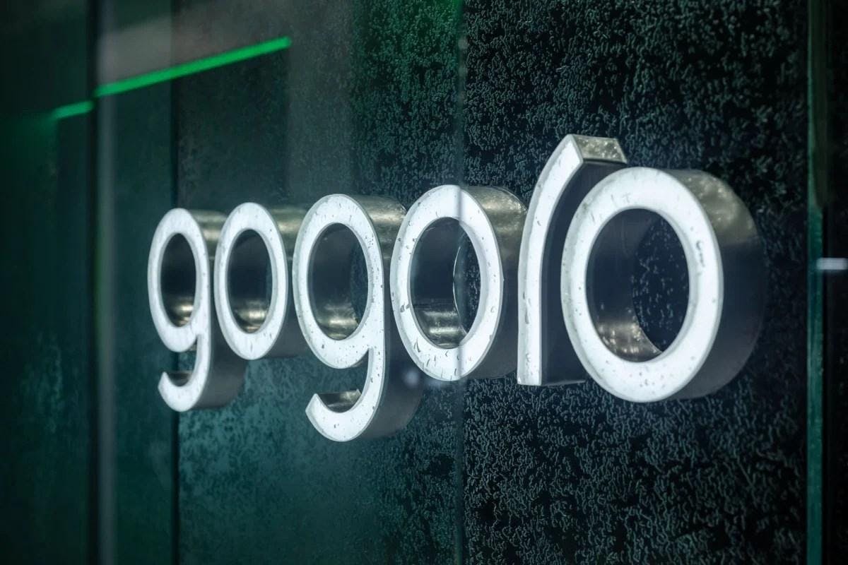 Gogoro考慮回台上市，應對美國投資者陌生感與高額費用