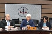 中選會駁回反廢死公投引發政治風暴 學者質疑獨立性
