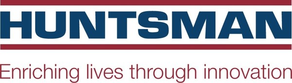 Huntsman Corporation擴建康羅E-GRADE®單元，助力全球半導體產業