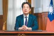 賴清德應對美國高關稅：五大策略從零關稅談起，力保台灣經濟