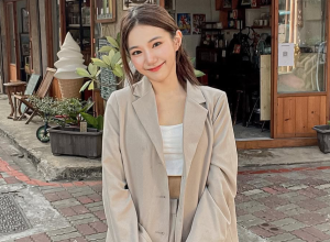網紅家寧一家涉嫌逃漏稅交保，律師預言家寧媽難逃責任