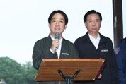 綠營共諜案震驚全台：國安危機迫在眉睫，吳釗燮難辭其咎
