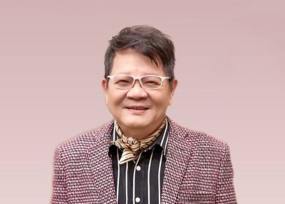鄭進一爆當年「後台鬧翻張菲」內幕! 吵到被嗆:小孩子懂什麼