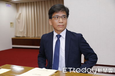 川普「骯髒15國」台灣恐入列 彭金隆:國銀海外放款可控