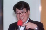 專家示警：罷免成功難度高，國民黨面臨嚴峻挑戰