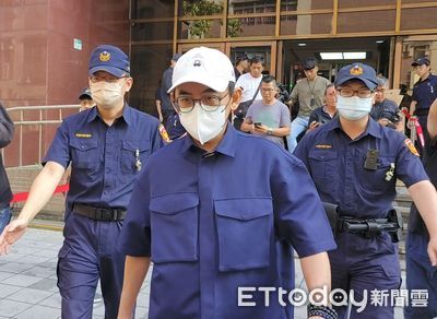 黃子佼拒道歉 她怒揭「會員」內幕:點名害14歲少女遭性侵228次