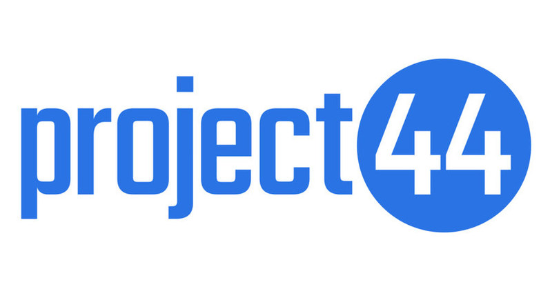 project44 開創先河：實現中越跨境道路運輸的即時可見性