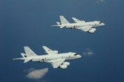 日本P-1與義大利M-346軍機合作：軍事交易背後的戰略與挑戰
