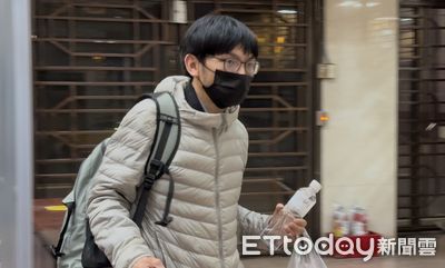 環境部前特約技師詐騙579萬元公款，網路賤賣相機最終落網