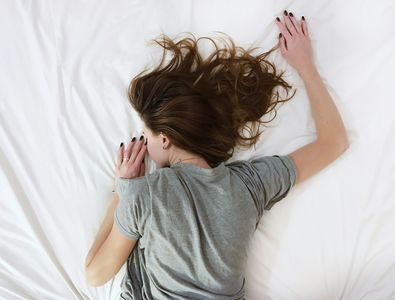 男深夜闖房性侵15歲妹妹 她向法官求情「不希望哥哥坐牢」