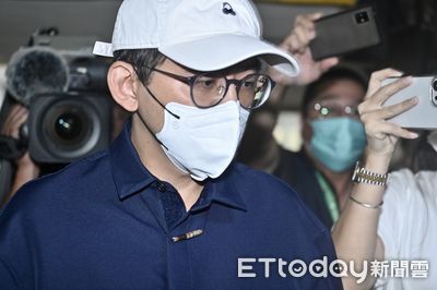 曾抄了創意私房!女檢再出手 要查「80名高級會員是誰」
