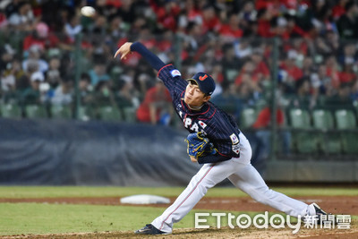 日職線上賭博風波擴大16人總罰款超過兩百萬 僅公布山岡泰輔一人