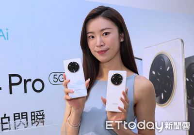 realme 14系列震撼登場：90幀穩定遊戲體驗，價格驚人1.2萬起
