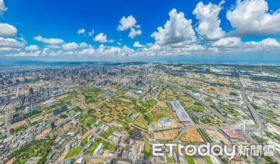 經濟學家吳嘉隆：台幣升值潮已退，房市無需恐慌