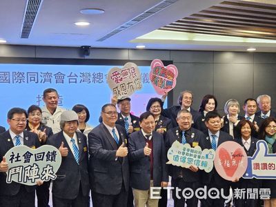 台東改造「夢想遊戲車」 開往每個孩子的成長路