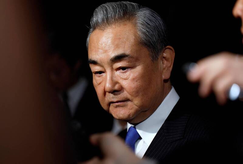 中國竄改日相發言 日網友怒:中國不認錯還大放厥詞