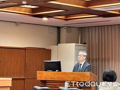 陳玉珍解釋「統戰=統一陣線」 李遠尊重:用我們的自由改變中國