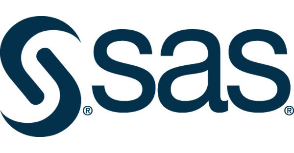 SAS Viya推出新一代AI技術：從合成數據到智能決策，助力企業提升生產力