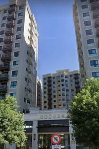 桃園創新噪音管制 52個高密度社區全日禁爆竹煙火
