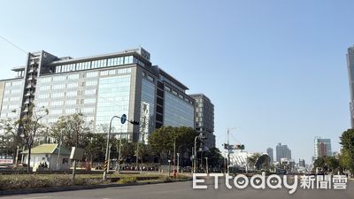 科技人南漂高雄軟體園區 網友熱議買房地點與策略